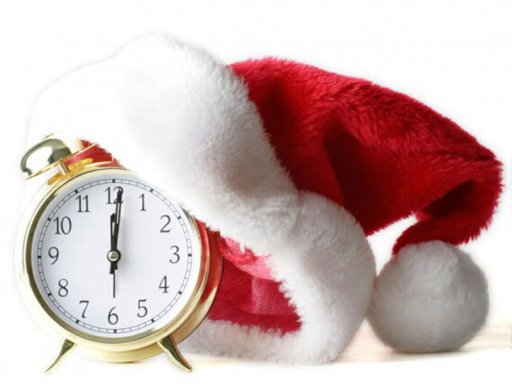 График работы Сервотехники 30 и 31 декабря