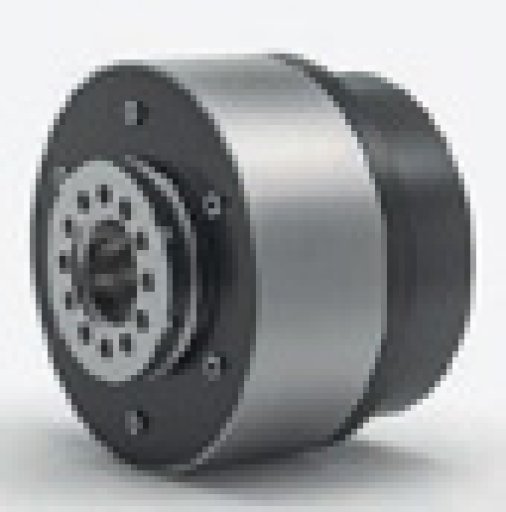 Новые компактные муфты R+W серии ST - до 16 000 оборотов в минуту