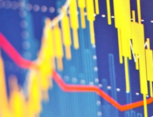 Производственно-экономическая ситуация в России - стабилизировалась