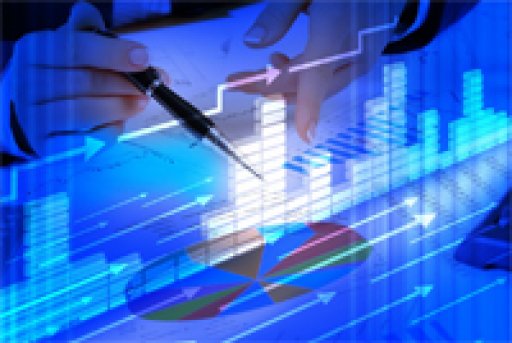 Рост ВВП РФ в первом квартале 2017 года составил 0,2-0,4%