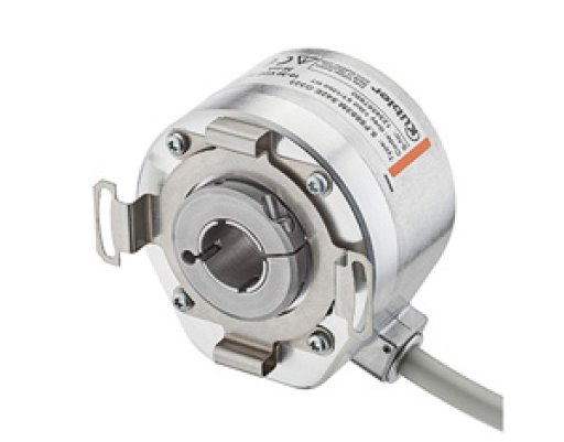 Энкодеры Kubler Sendix F5888M	