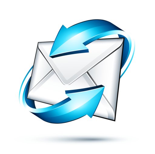 Новый абонентский ящик Сервотехники - а/я 57