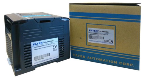 FATEK изменяет размер наклеек