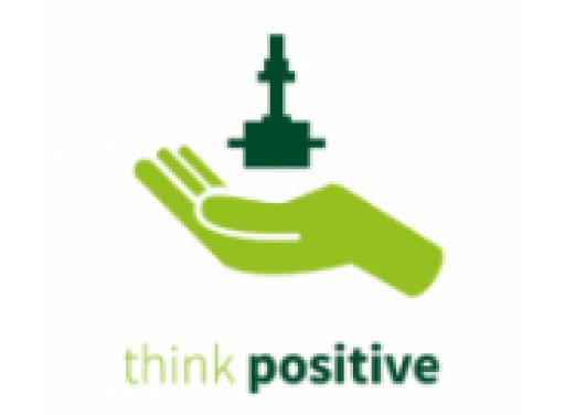 ZIMM работа в период эпидемии коронавируса