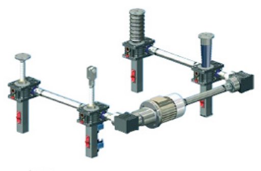 Как просто заказать домкрат? 