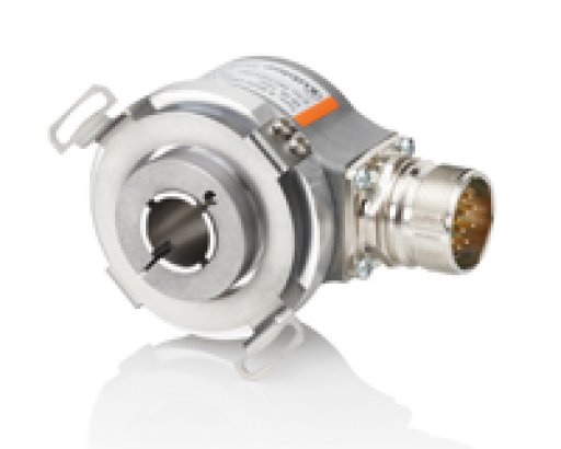 Kubler и моторы -  идут вместе