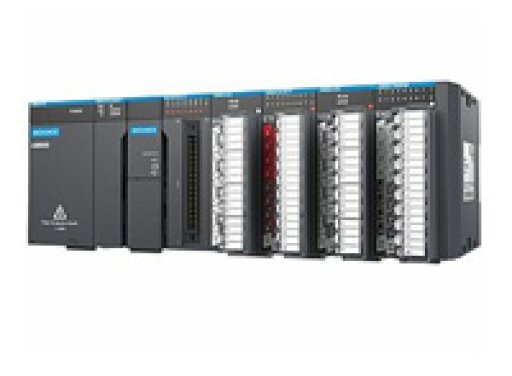 Контроллеры Inovance на базе CODESYS