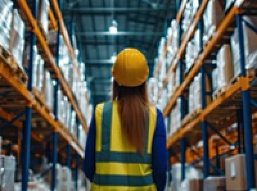 Motovario - «Улучшение поставок» в рамках конкурса «Heart of Values – I’m Ambitious»