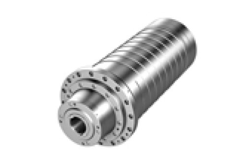 Шпиндели CTB