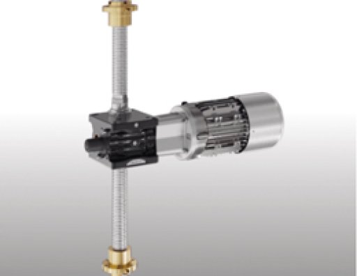 Решения ZIMM для производства коробок передач тракторов			