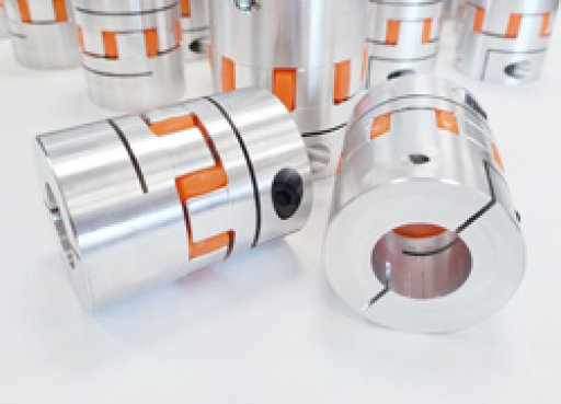 Эластомерные муфты