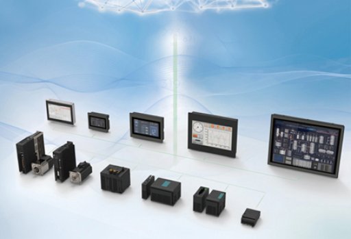 Беспроводной модуль, безграничные возможности подключения