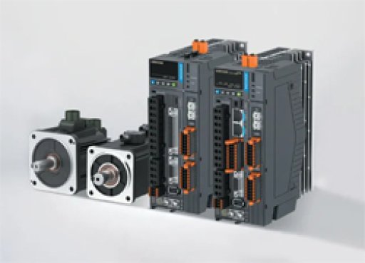 Inovance получила ежегодную корпоративную премию в области автоматизации в Китае