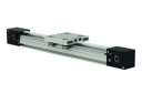 Модуль линейного перемещения AK208R