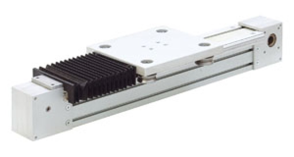 Ременной модуль