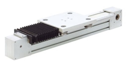 Ременной модуль