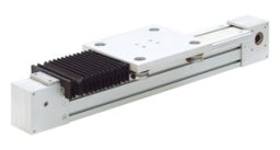 Ременной модуль