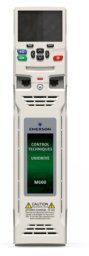 Unidrive М600 AC Drive