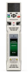 Unidrive М700 AC Drive