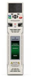 Unidrive М800 AC Drive