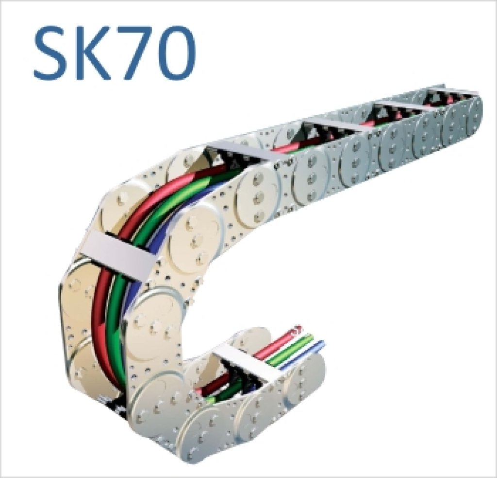 SK70