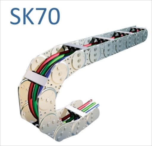 SK70