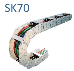 SK70