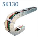 SK130