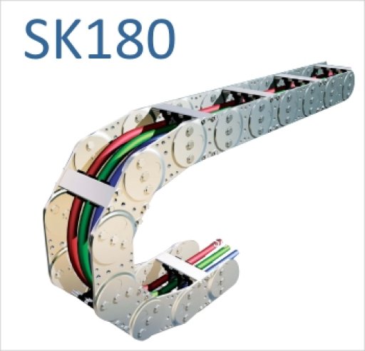 SK180