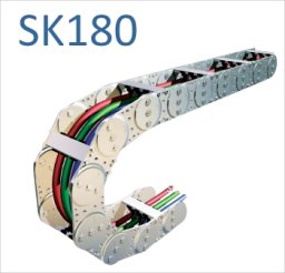 SK180