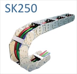 SK250
