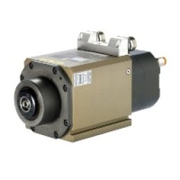 Шпиндели HSD ES326