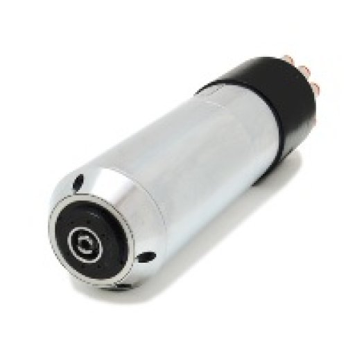 Шпиндели HSD ES327 (1 - 1,3 Нм)