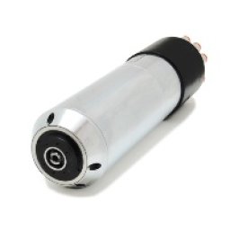 Шпиндели HSD ES327 (1 - 1,3 Нм)