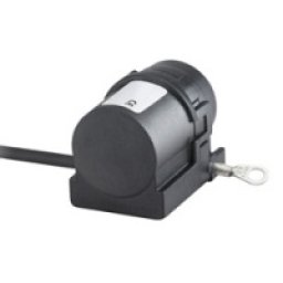 Рулеточная измерительная система Kubler A30