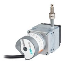 Рулеточная измерительная система Kubler A41