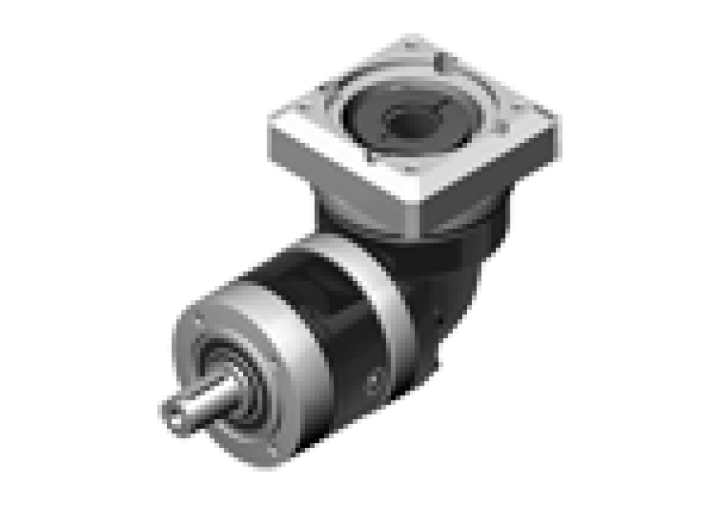 Редукторы серии PGIIR