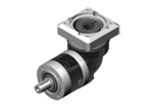 Редукторы серии PGIIR