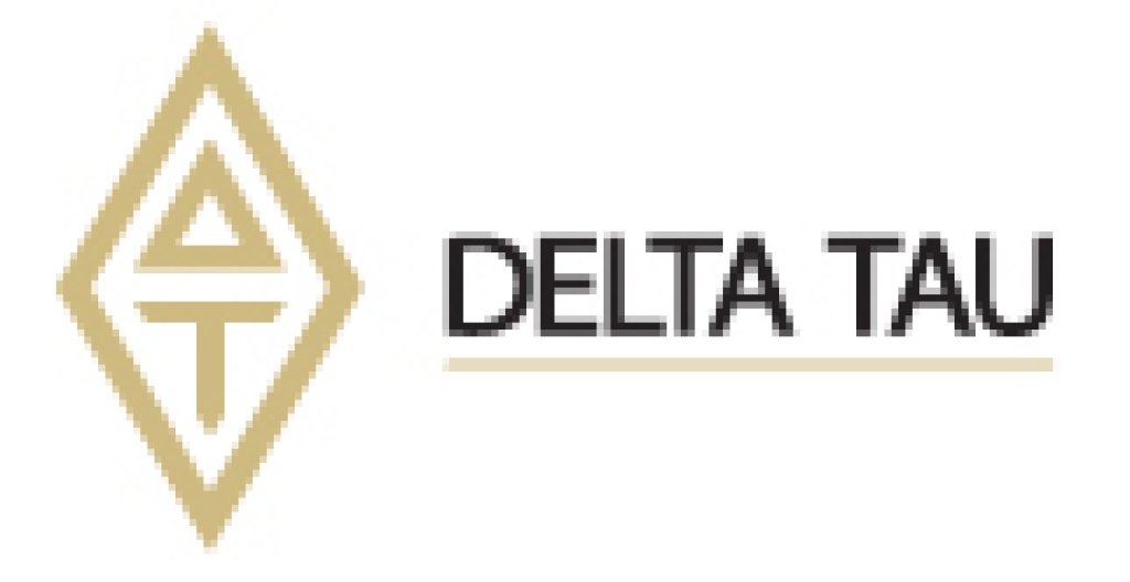 Delta Tau POWER PMAC