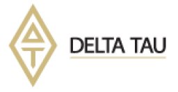 Delta Tau POWER PMAC