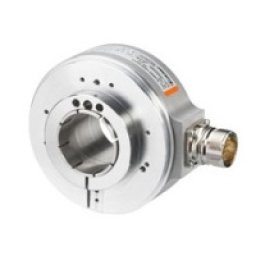 Серия для высоких нагрузок A02H (с большим полым валом)