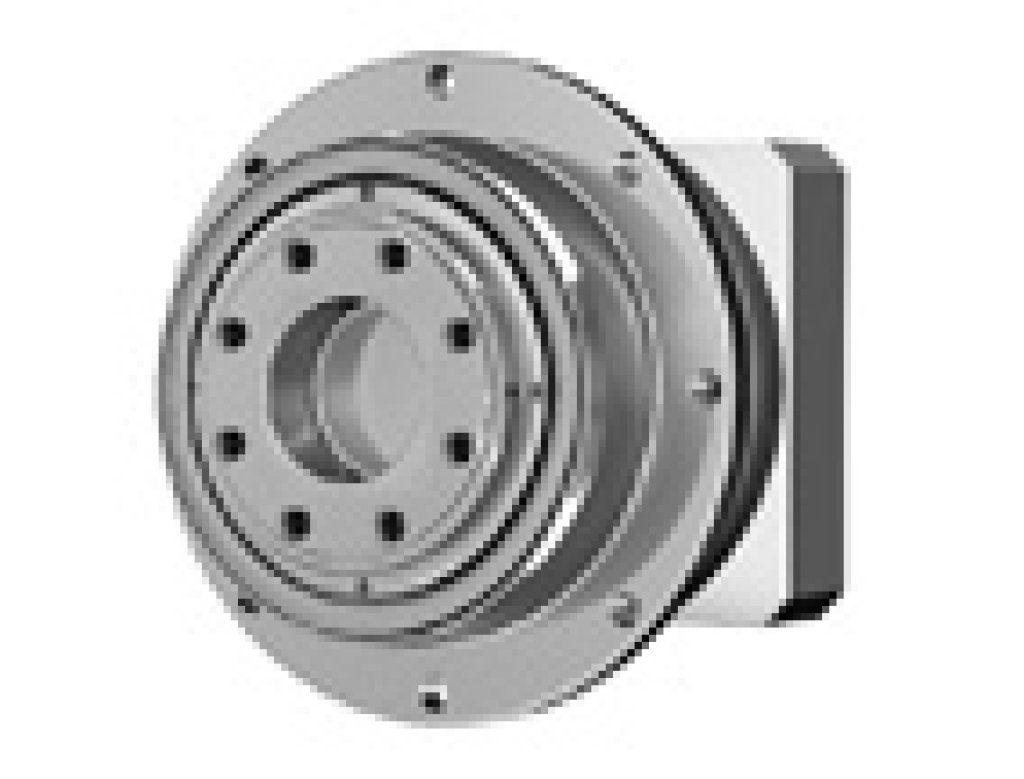 Планетарные редукторы Apex MD