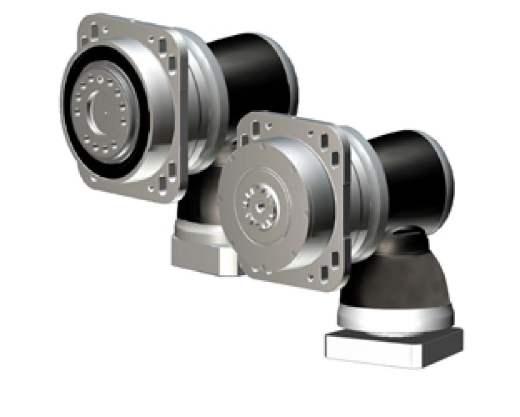 Угловые планетарные редукторы Apex MGK / MGKA / MGKB / MGKC / MGHK / MGHCK