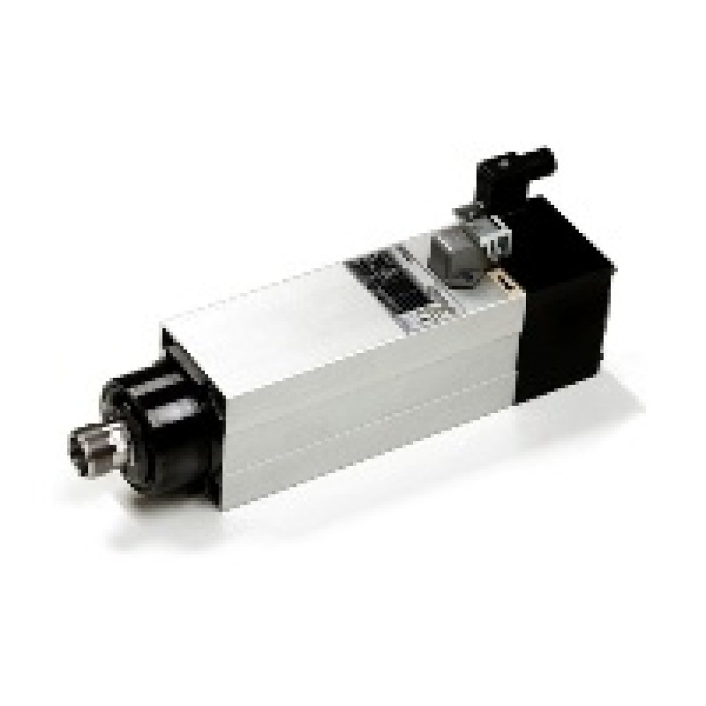 Шпиндели серии 1073