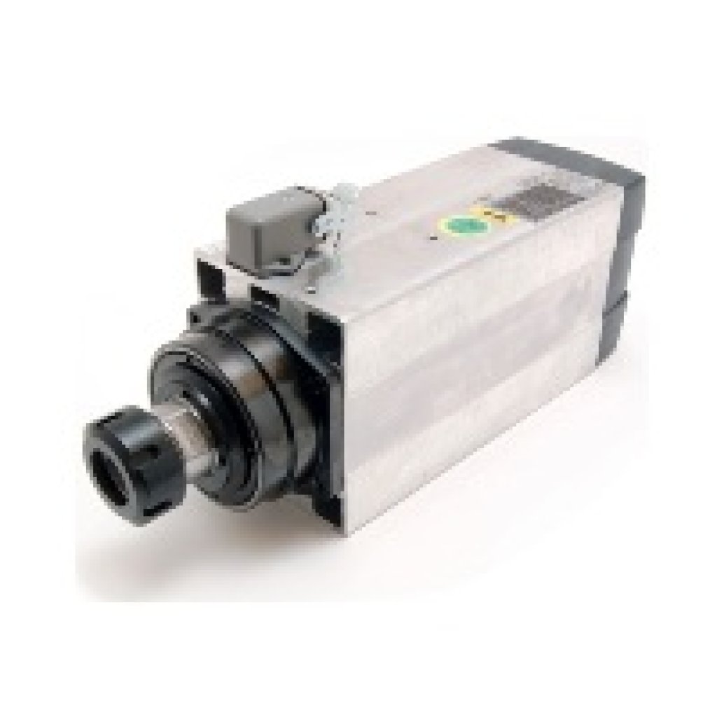 Шпиндели серии 1090