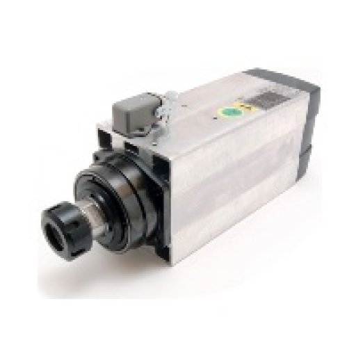 Шпиндели серии 1090