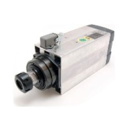 Шпиндели серии 1090