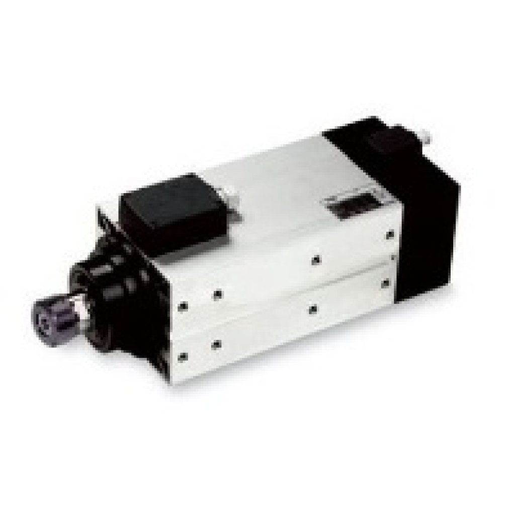 Шпиндели серии 1120