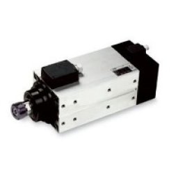 Шпиндели серии 1120