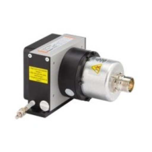 Рулеточная измерительная система Kubler С105